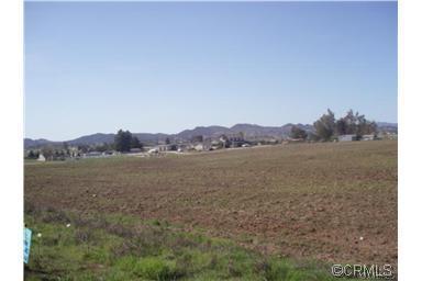 0 Menifee Road, Menifee, CA 92584