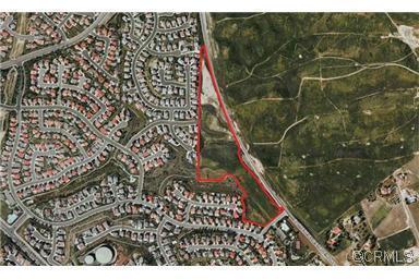 0 Butterfield Stage Road, Temecula, California Homes & Land - Real Estate