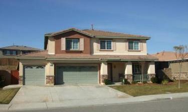Foreclosure Listing