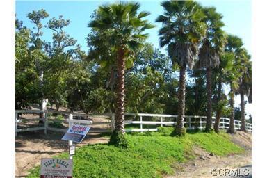 0 South Via Tornado, Temecula, California Homes & Land - Real Estate