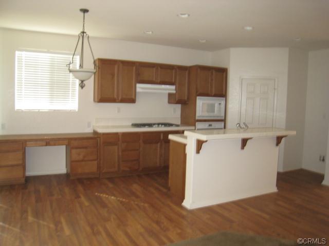 41004 Chambord Drive, Lake Elsinore, California Homes & Land - Real Estate