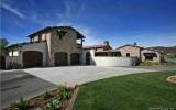 38700 Calle La Salida, Murrieta, California Homes & Land - Real Estate