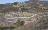 40650 Calle De Suenos, Murrieta, California Homes & Land - Real Estate