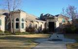 37840 Via Majorca, Murrieta, California Homes & Land - Real Estate
