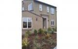 37147 Paseo Violeta #27, Murrieta, California Homes & Land - Real Estate