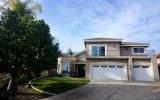 30541 Longhorn Drive, Canyon Lake, California Homes & Land - Real Estate