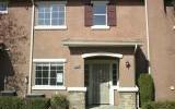 39894 Alpine Union Street #B, Murrieta, California Homes & Land - Real Estate