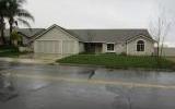 12315 Lantz Lane, Moreno Valley, California Homes & Land - Real Estate