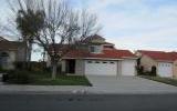 15690 Laguna Avenue, Lake Elsinore, California Homes & Land - Real Estate