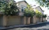 36373 Cinzia Lane, French Valley, California Homes & Land - Real Estate