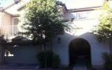 36311 ANTOINETTE Lane, French Valley, California Homes & Land - Real Estate