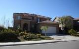 33347 Breighton Wood Street, Menifee, California Homes & Land - Real Estate