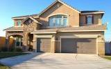 43871 Brookhaven Court, Temecula, California Homes & Land - Real Estate