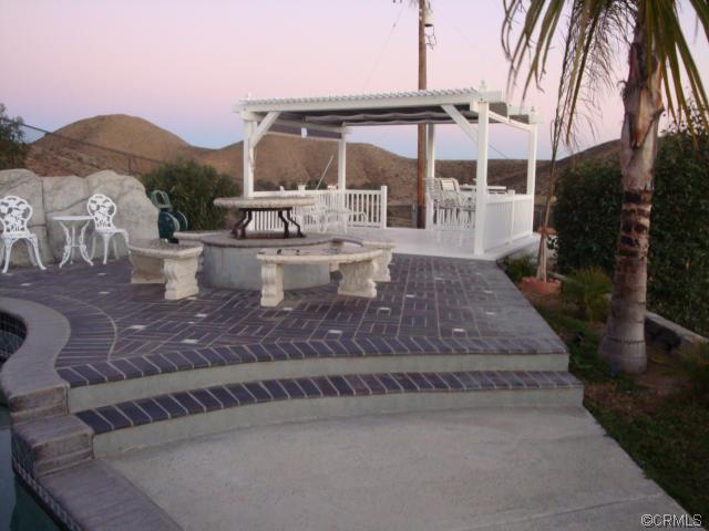 24378 North Canyon Drive, Menifee, CA 92587