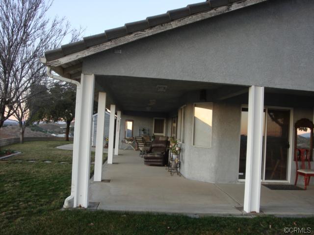 24378 North Canyon Drive, Menifee, CA 92587