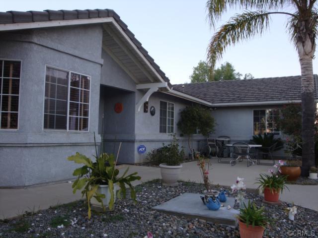 24378 North Canyon Drive, Menifee, CA 92587