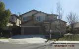29675 Glen Brook Way, Murrieta, California Homes & Land - Real Estate
