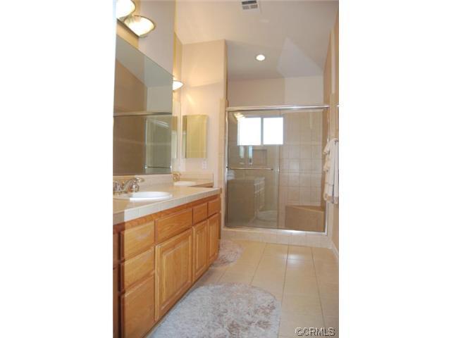 30379 Bear River Drive, Canyon Lake, CA 92587