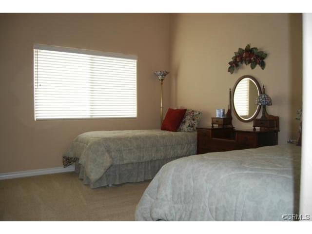 30379 Bear River Drive, Canyon Lake, CA 92587