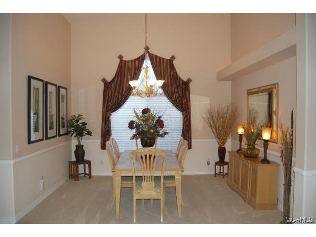 30379 Bear River Drive, Canyon Lake, CA 92587