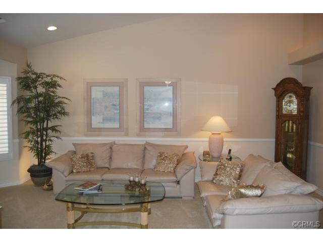 30379 Bear River Drive, Canyon Lake, CA 92587