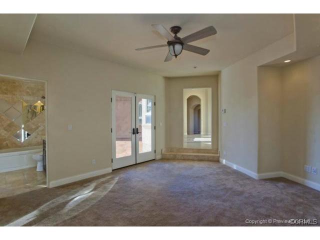 44295 Calle Mateo, Temecula, CA 92590