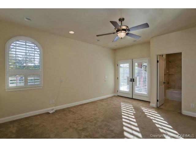 44295 Calle Mateo, Temecula, CA 92590