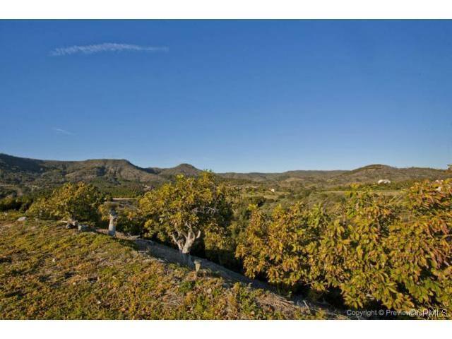 44295 Calle Mateo, Temecula, CA 92590
