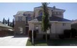 29971 Peach Tree Court, Murrieta, California Homes & Land - Real Estate
