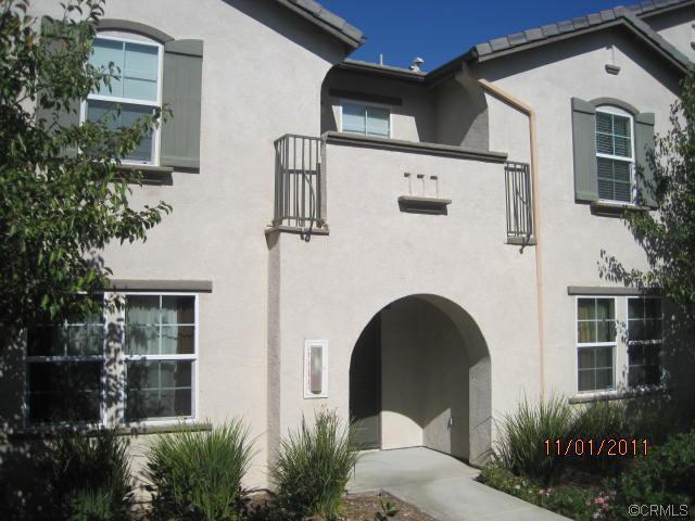 36325 Antoinette Lane,  Winchester, Riverside, California - Homes & Land