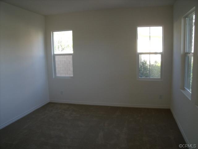 5344 Brighton Court, San Bernardino, CA 92407