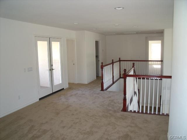 5344 Brighton Court, San Bernardino, CA 92407