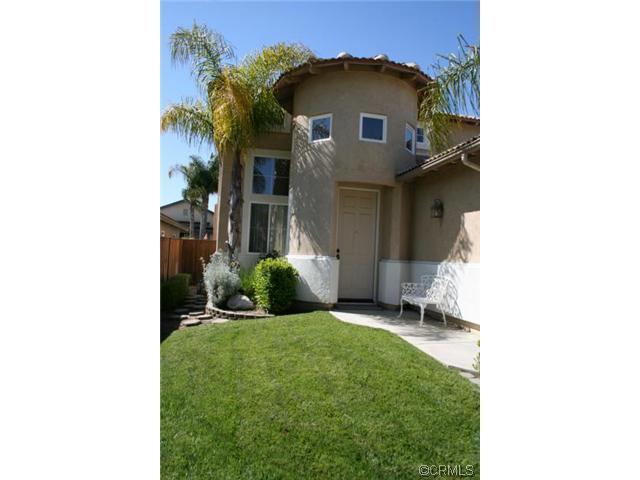 31144 Nassau Court, Temecula, California Homes & Land - Real Estate