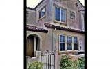 15916 Lasselle Street #B, Moreno Valley, California Homes & Land - Real Estate