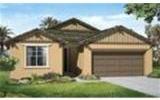 29522 Major League, Lake Elsinore, California Homes & Land - Real Estate