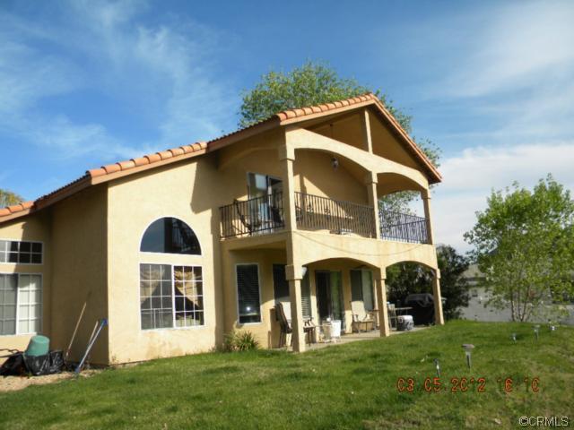 30749 Burning Tree Drive, Canyon Lake, California Homes & Land - Real Estate