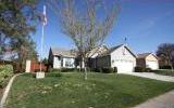 30414 Franciscan Circle, Murrieta, California Homes & Land - Real Estate