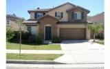 32033 Poppy Way, Lake Elsinore, California Homes & Land - Real Estate