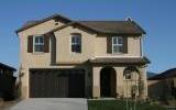 43140 Greene Circle, Temecula, California Homes & Land - Real Estate