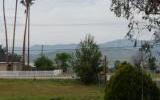741 West County Line Road, Calimesa, California Homes & Land - Real Estate