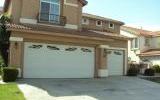 24 Villa Valtelena, Lake Elsinore, California Homes & Land - Real Estate