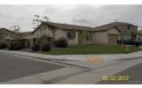 14945 Roundwood Drive, Eastvale, California Homes & Land - Real Estate