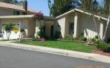 6437 East Via Arboles, Anaheim Hills, California Homes & Land - Real Estate