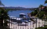 22295 Tumbleweed Drive, Canyon Lake, California Homes & Land - Real Estate