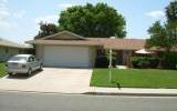 28079 Grosse Point Drive, Menifee, California Homes & Land - Real Estate
