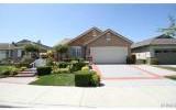 30219 Carneros Circle, Murrieta, California Homes & Land - Real Estate