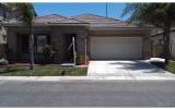 29848 Salmon Street, Menifee, California Homes & Land - Real Estate