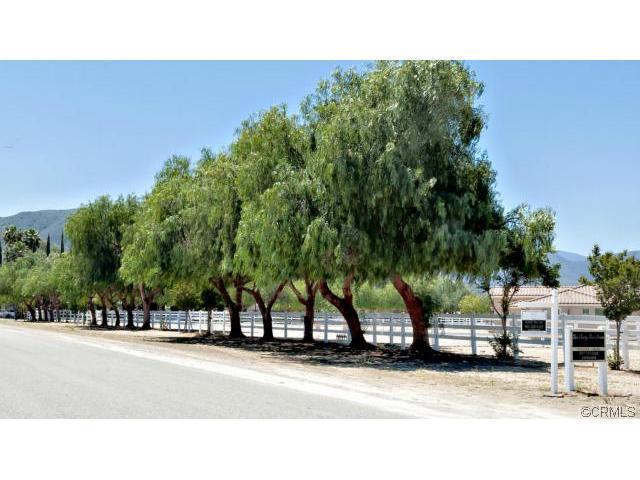 36920 Avenida Madera, Temecula in Riverside County, CA 92592 Home for Sale