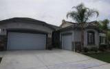 29252 Meandering Circle, Menifee, California Homes & Land - Real Estate