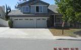 29341 Breakwater Street, Lake Elsinore, California Homes & Land - Real Estate